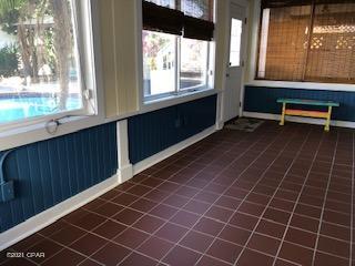 Treasure Island - Residential