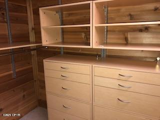 Treasure Island - Residential