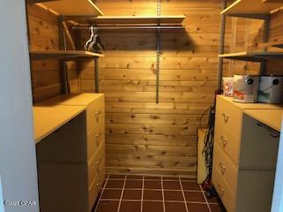 Treasure Island - Residential