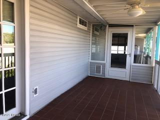 Treasure Island - Residential