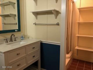 Treasure Island - Residential