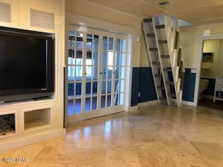 Treasure Island - Residential