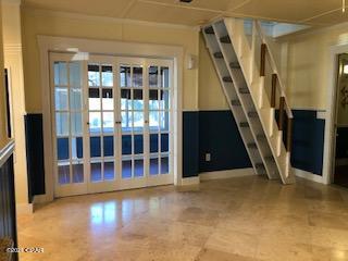 Treasure Island - Residential