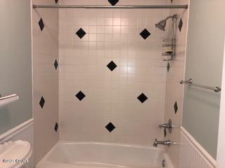 Treasure Island - Residential