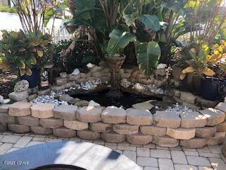 Treasure Island - Residential