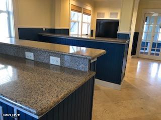 Treasure Island - Residential