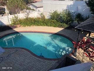 Treasure Island - Residential