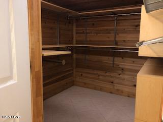 Treasure Island - Residential