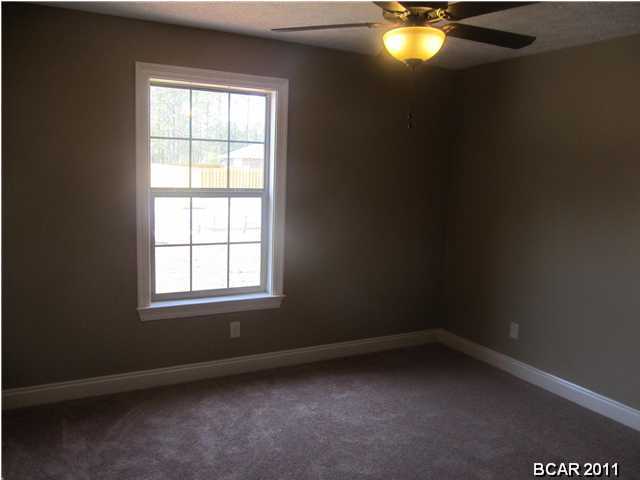 Azalea Place - Residential