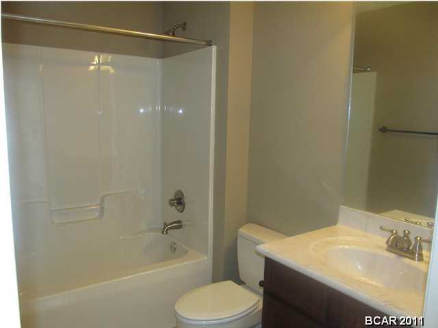 Azalea Place - Residential