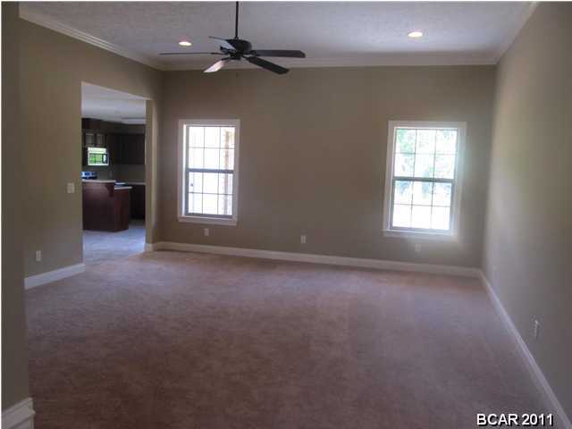 Azalea Place - Residential