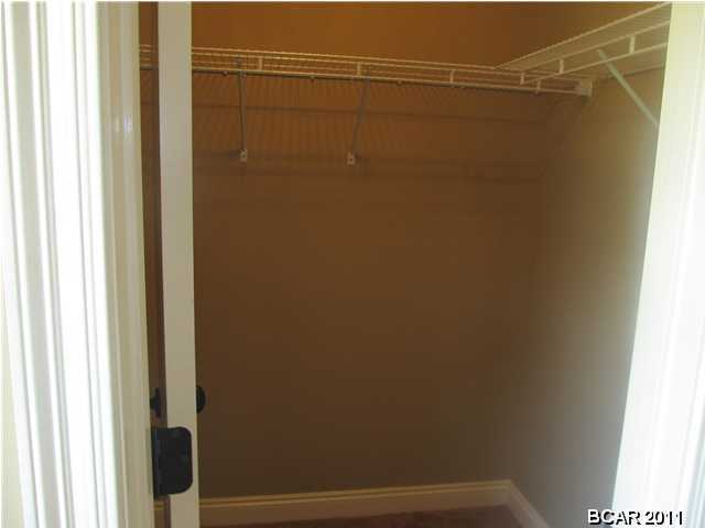 Azalea Place - Residential