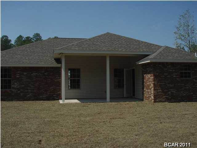 Azalea Place - Residential