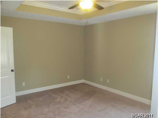 Azalea Place - Residential