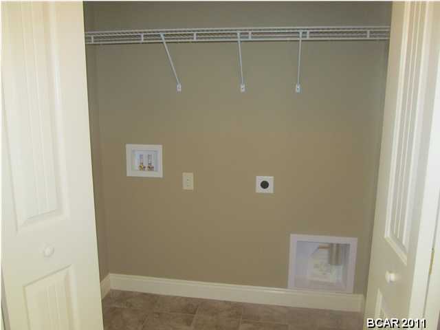 Azalea Place - Residential