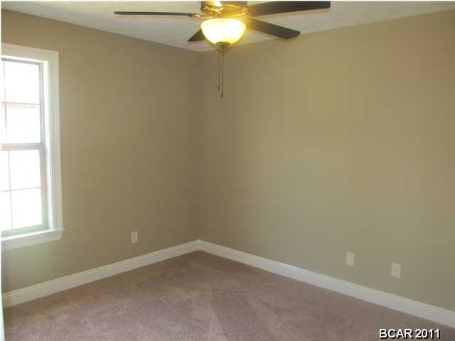 Azalea Place - Residential