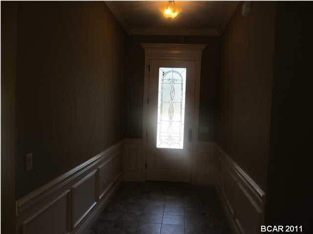 Azalea Place - Residential