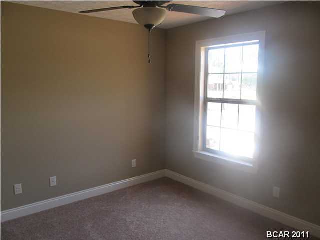 Azalea Place - Residential