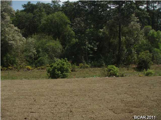 Azalea Place - Residential