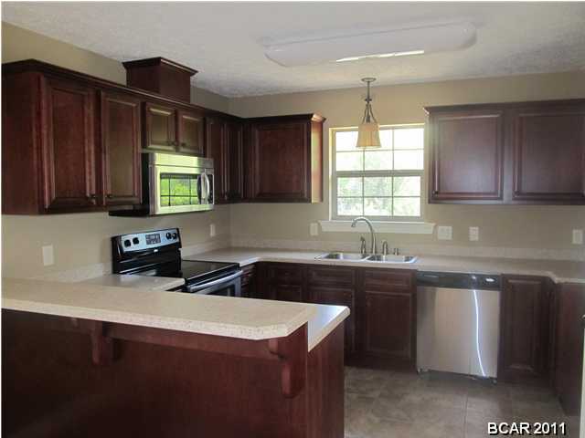 Azalea Place - Residential