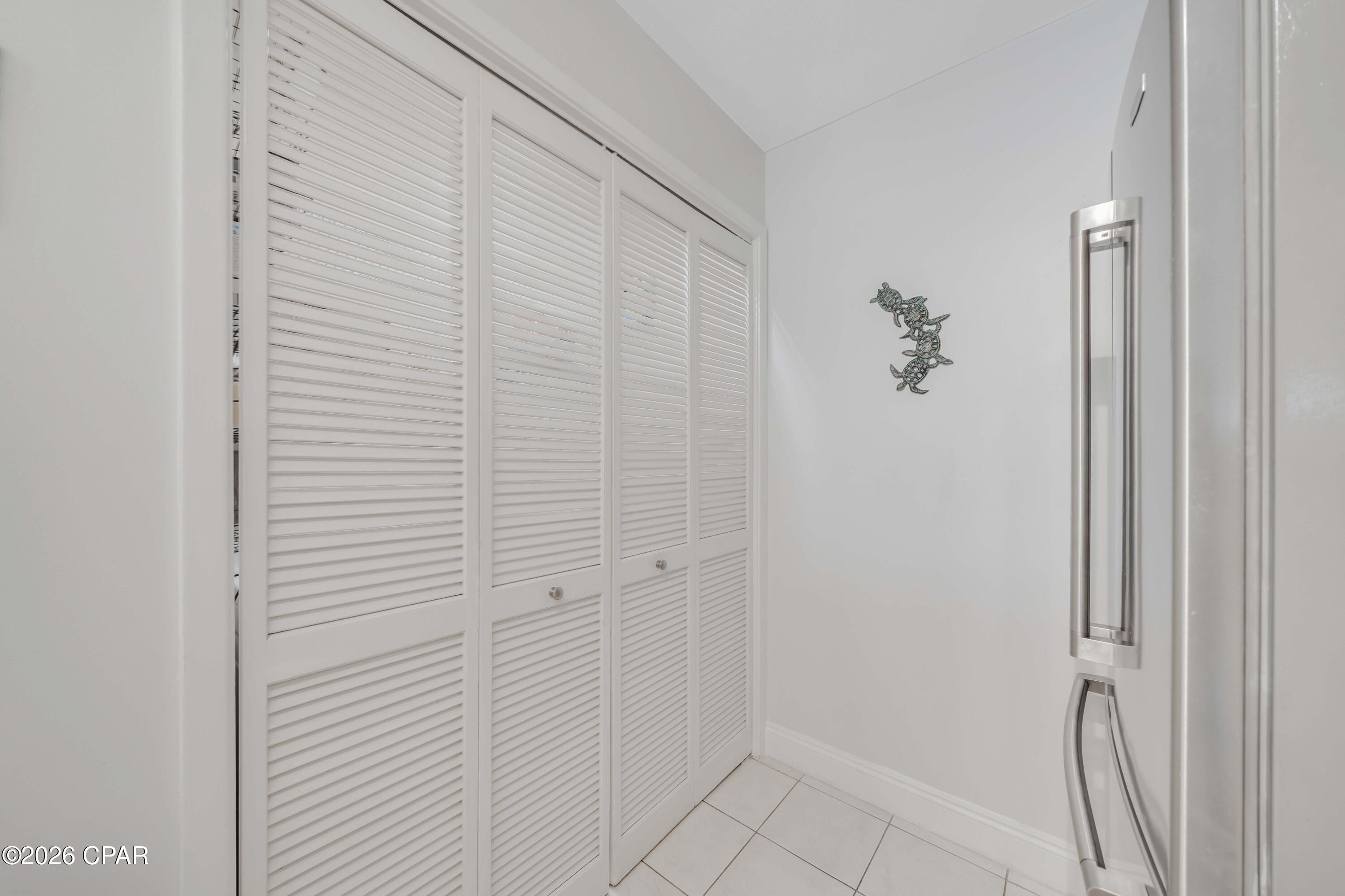 Edgewater Golf Villas V-C - Residential