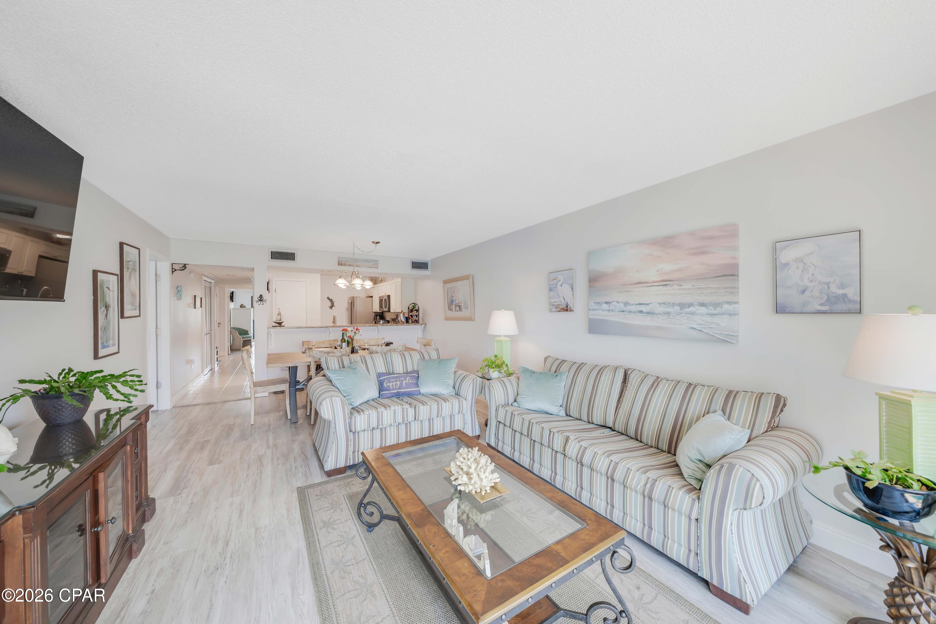 Edgewater Golf Villas V-C - Residential