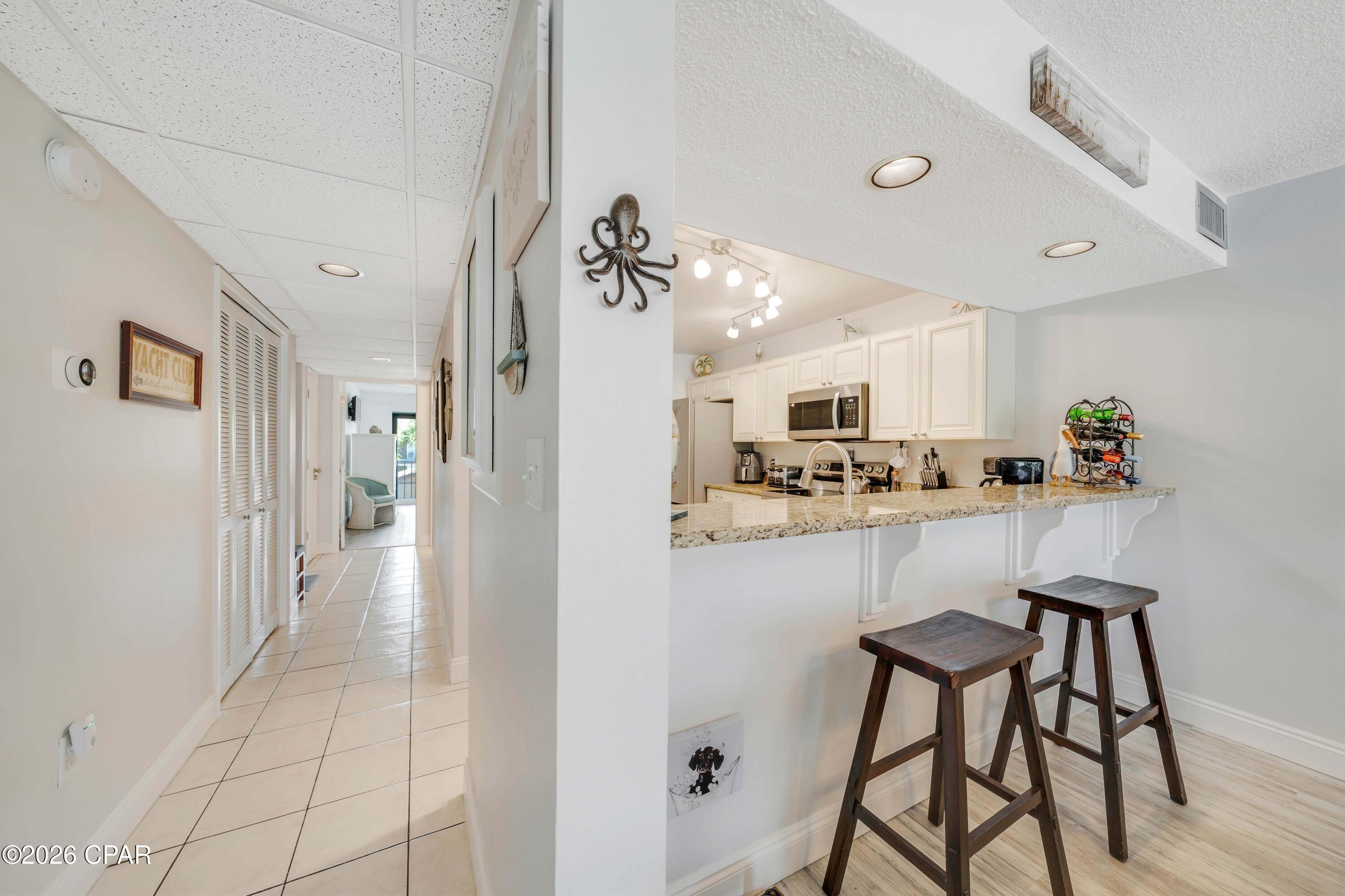 Edgewater Golf Villas V-C - Residential