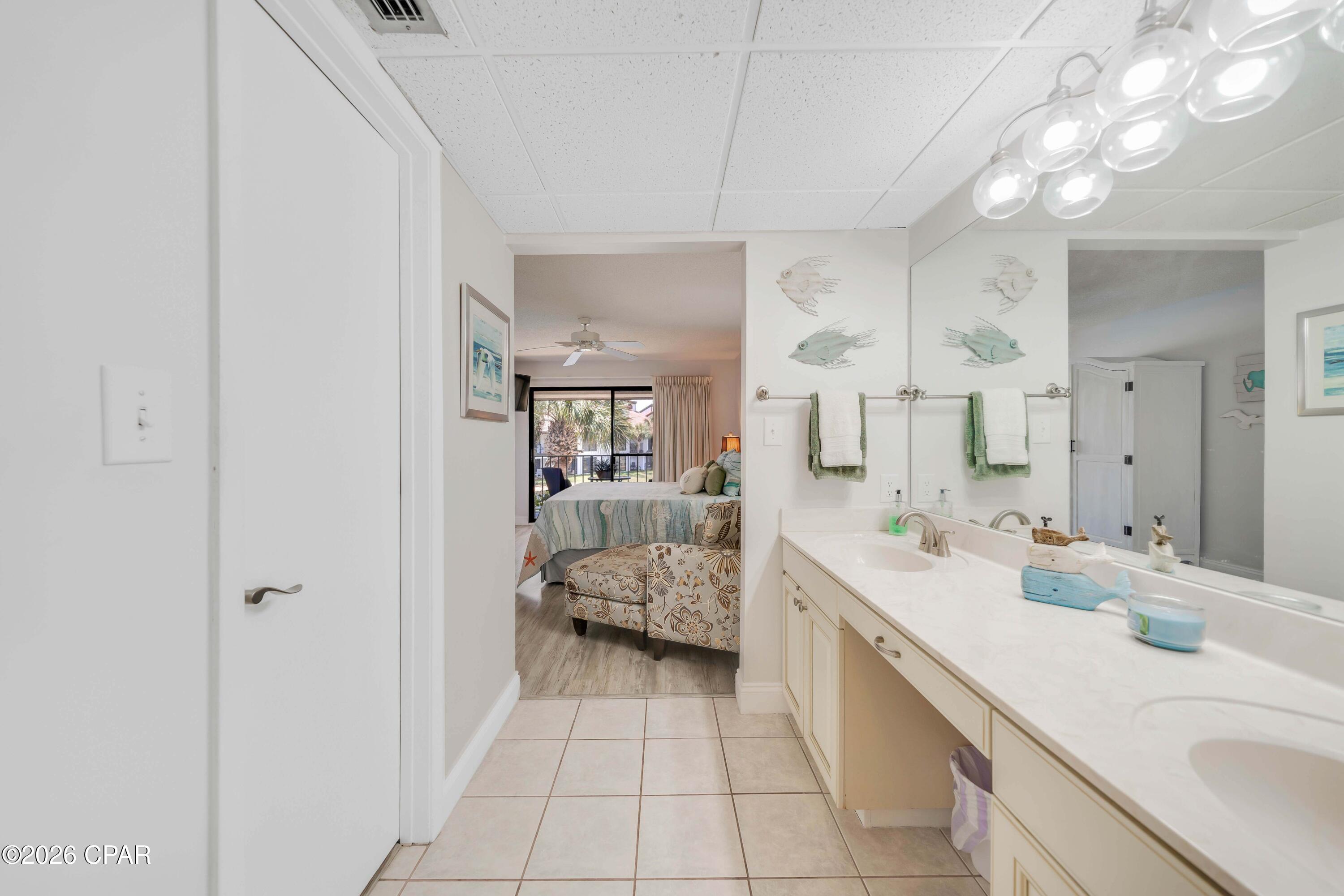 Edgewater Golf Villas V-C - Residential