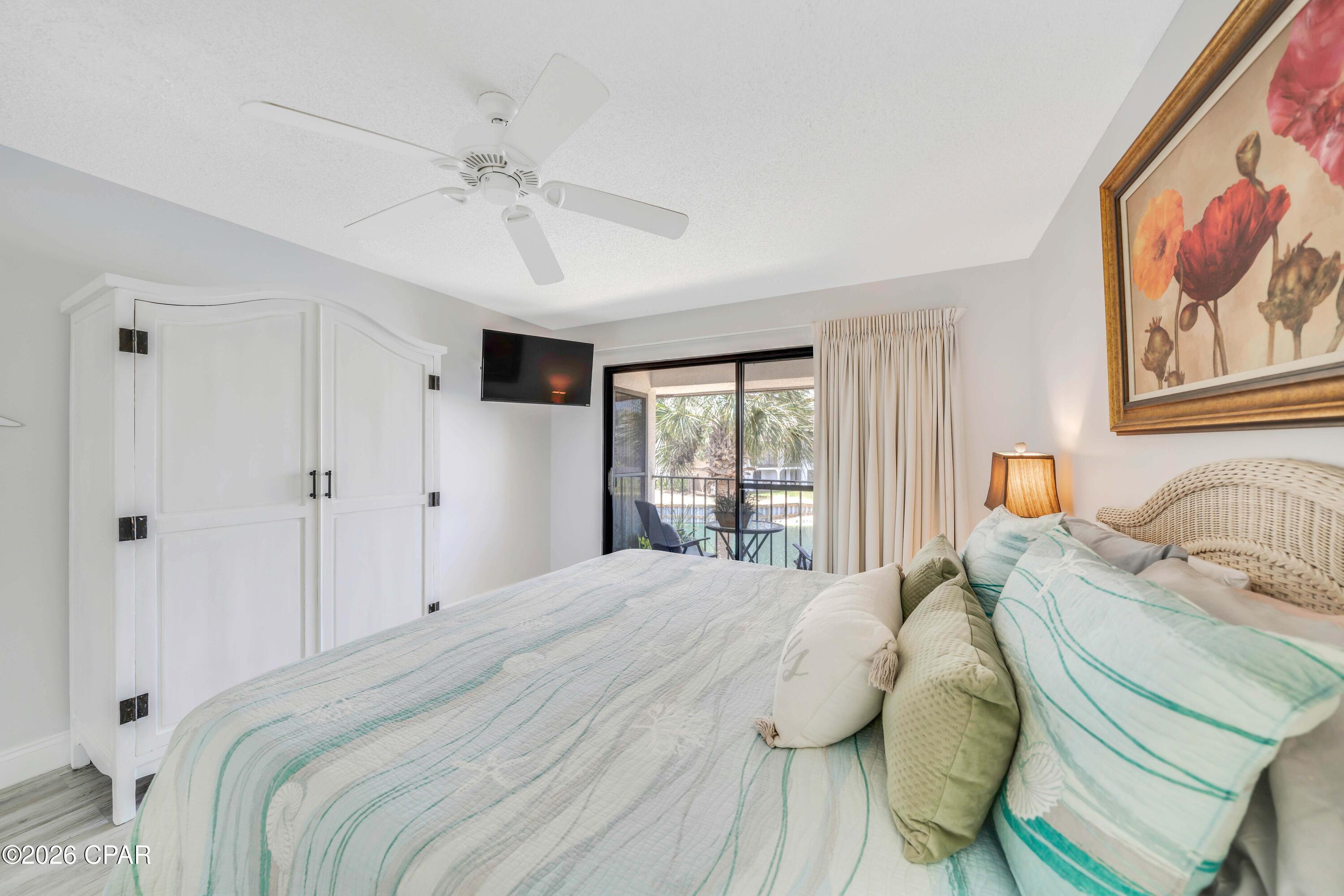Edgewater Golf Villas V-C - Residential