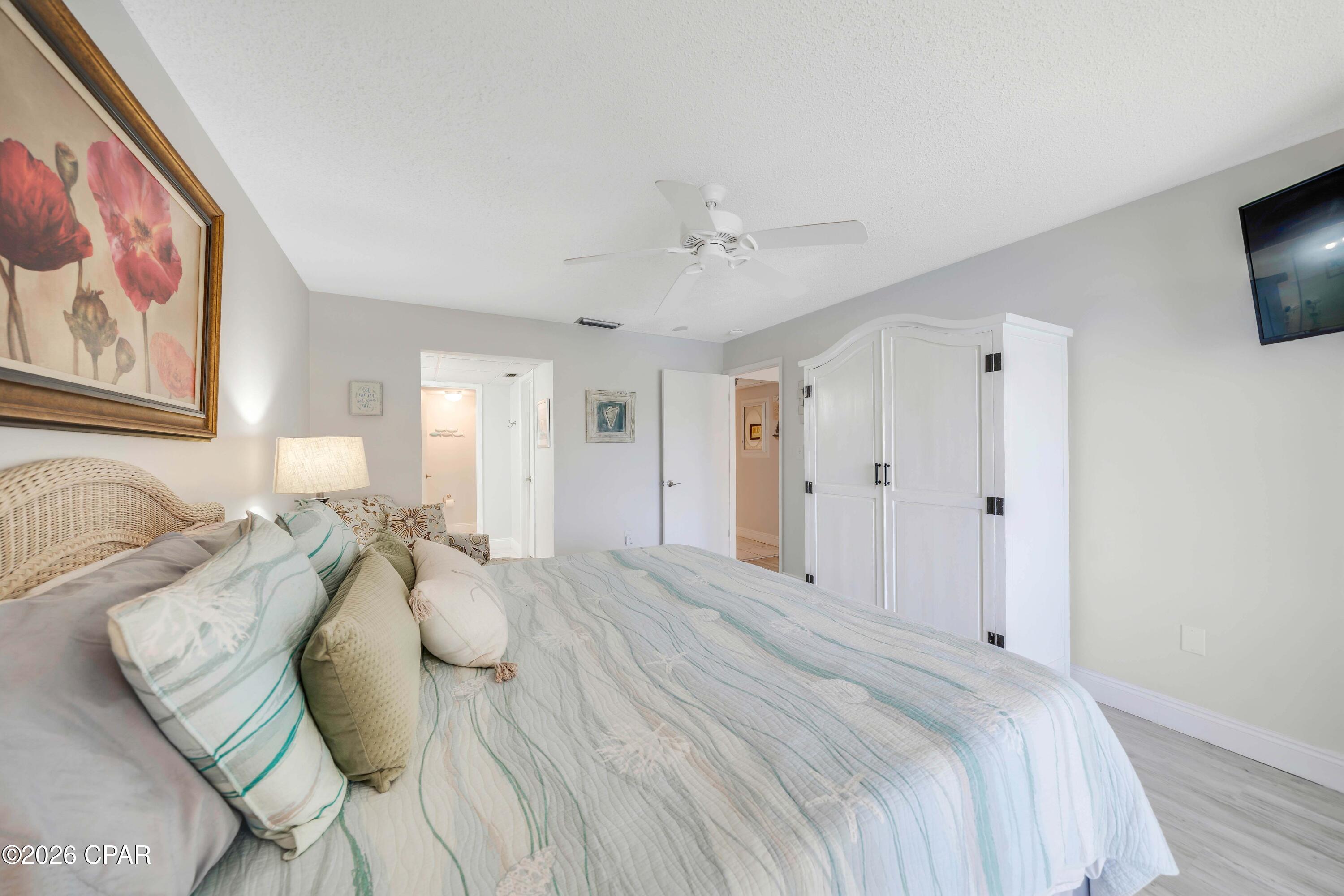 Edgewater Golf Villas V-C - Residential