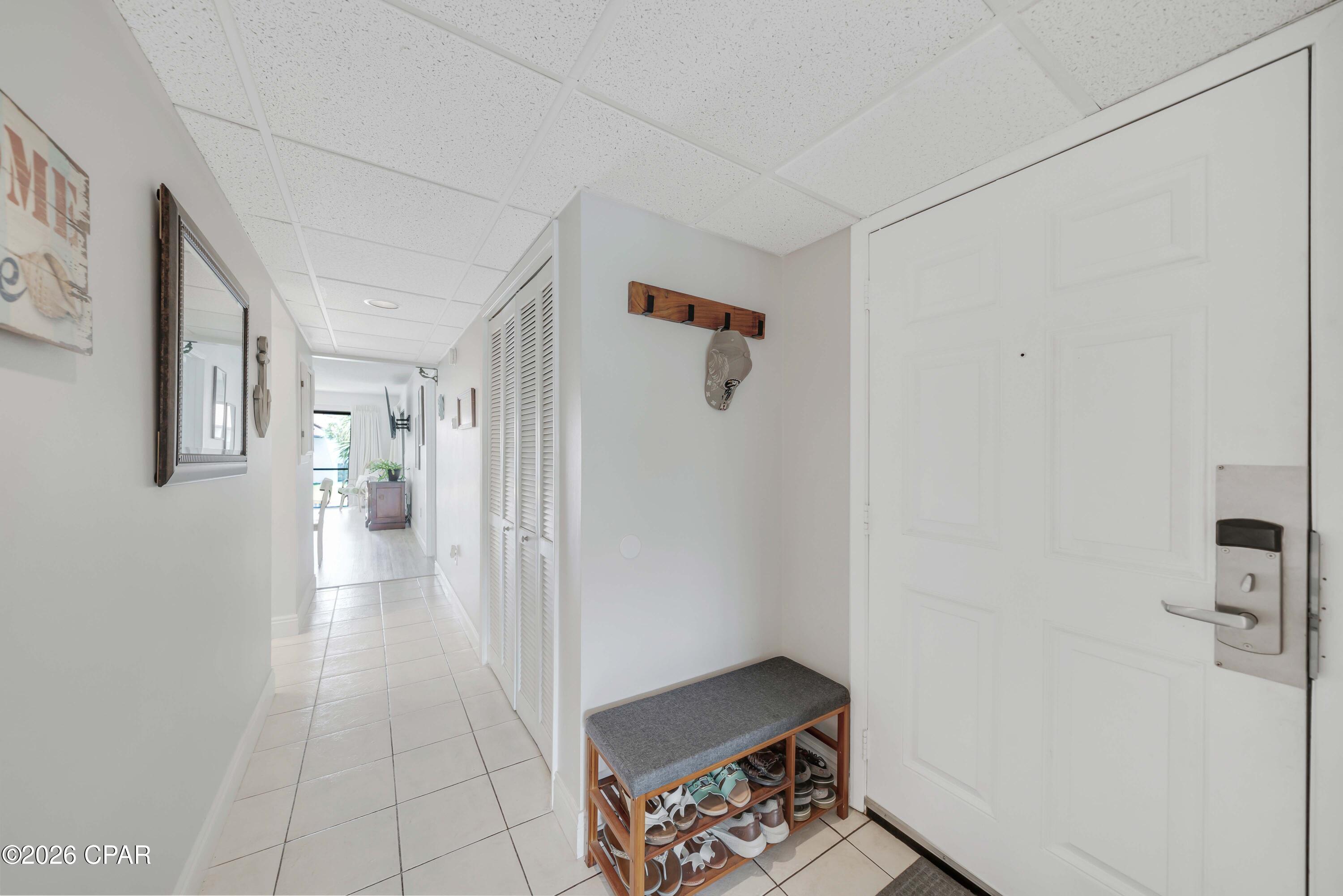Edgewater Golf Villas V-C - Residential
