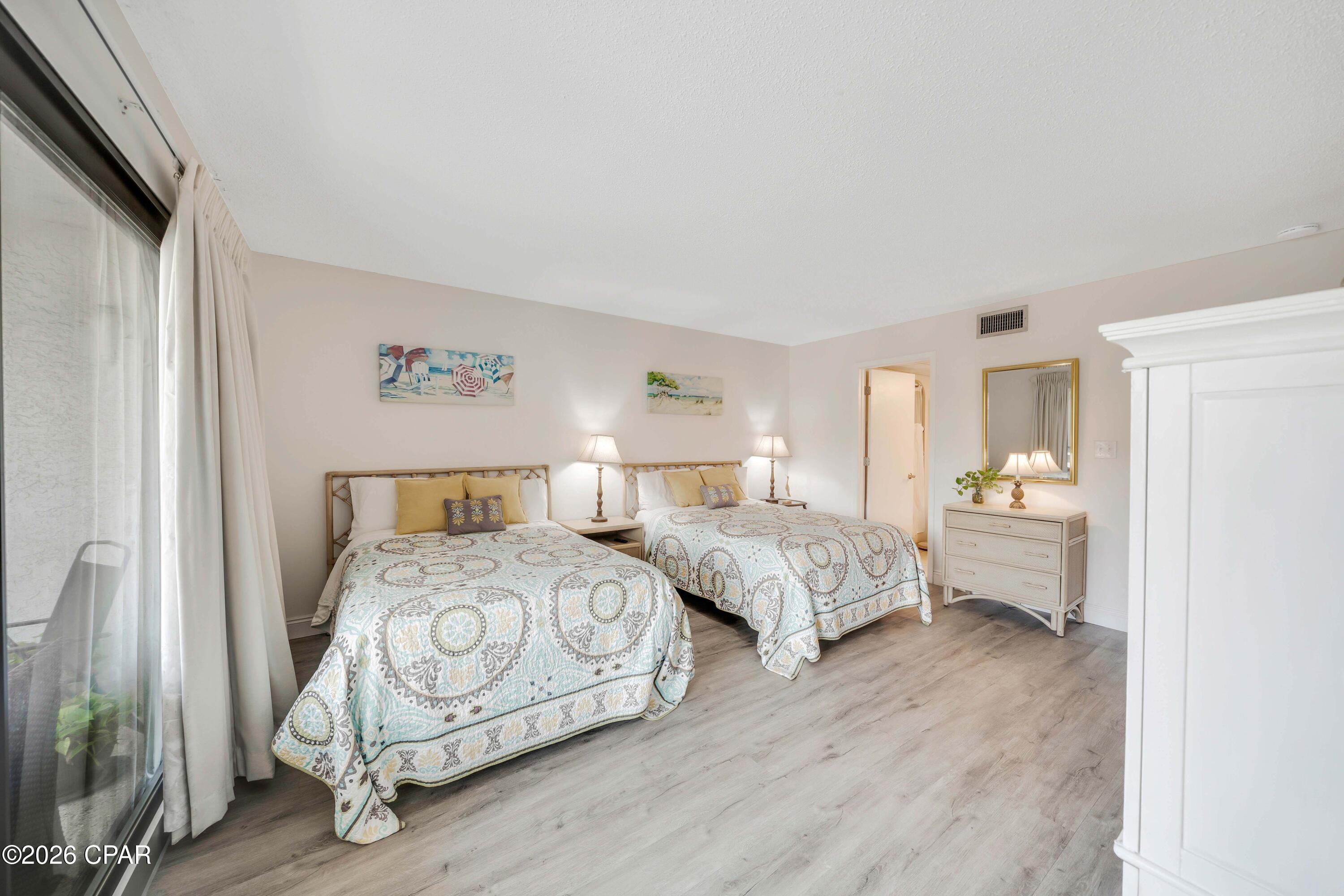 Edgewater Golf Villas V-C - Residential