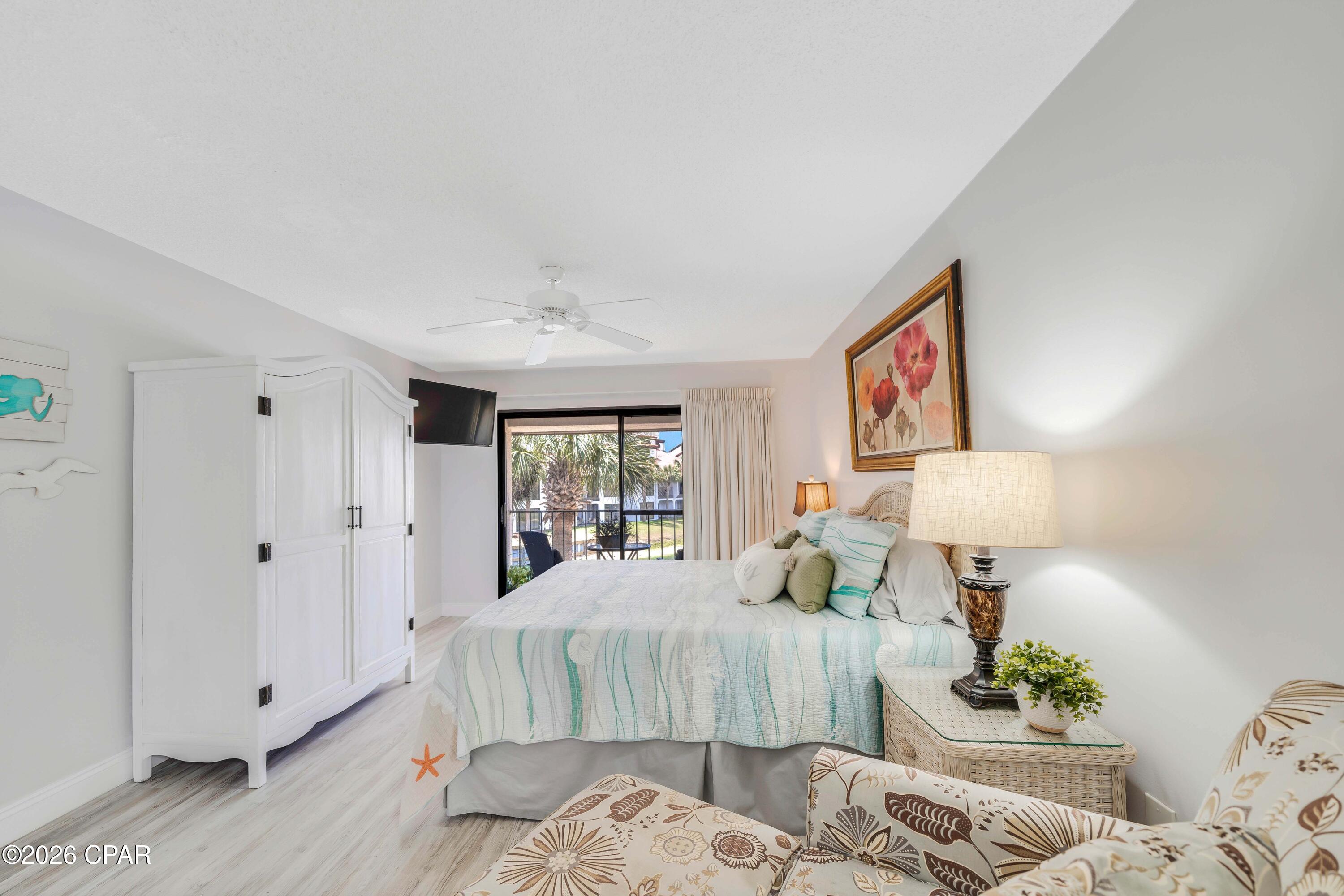 Edgewater Golf Villas V-C - Residential