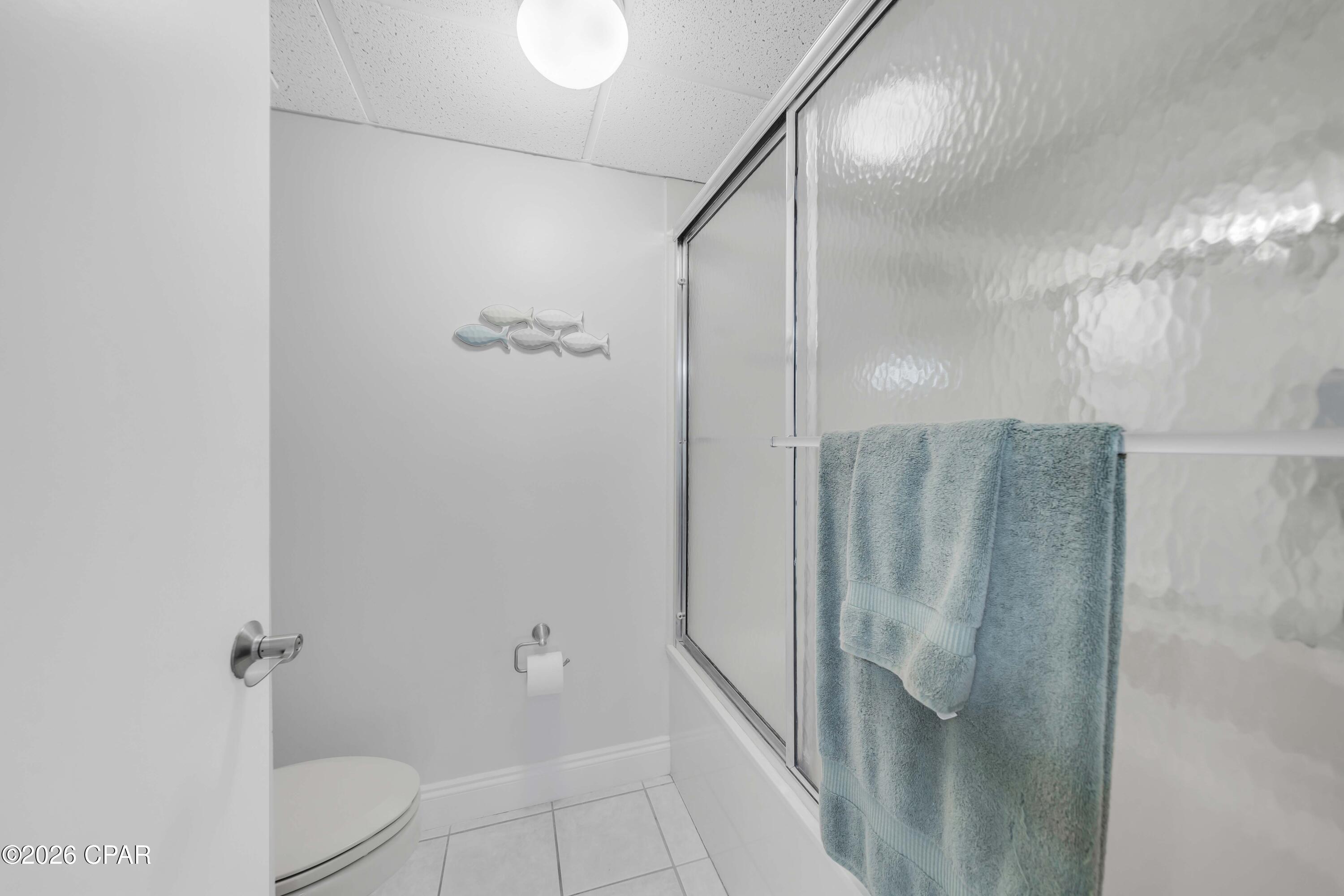 Edgewater Golf Villas V-C - Residential
