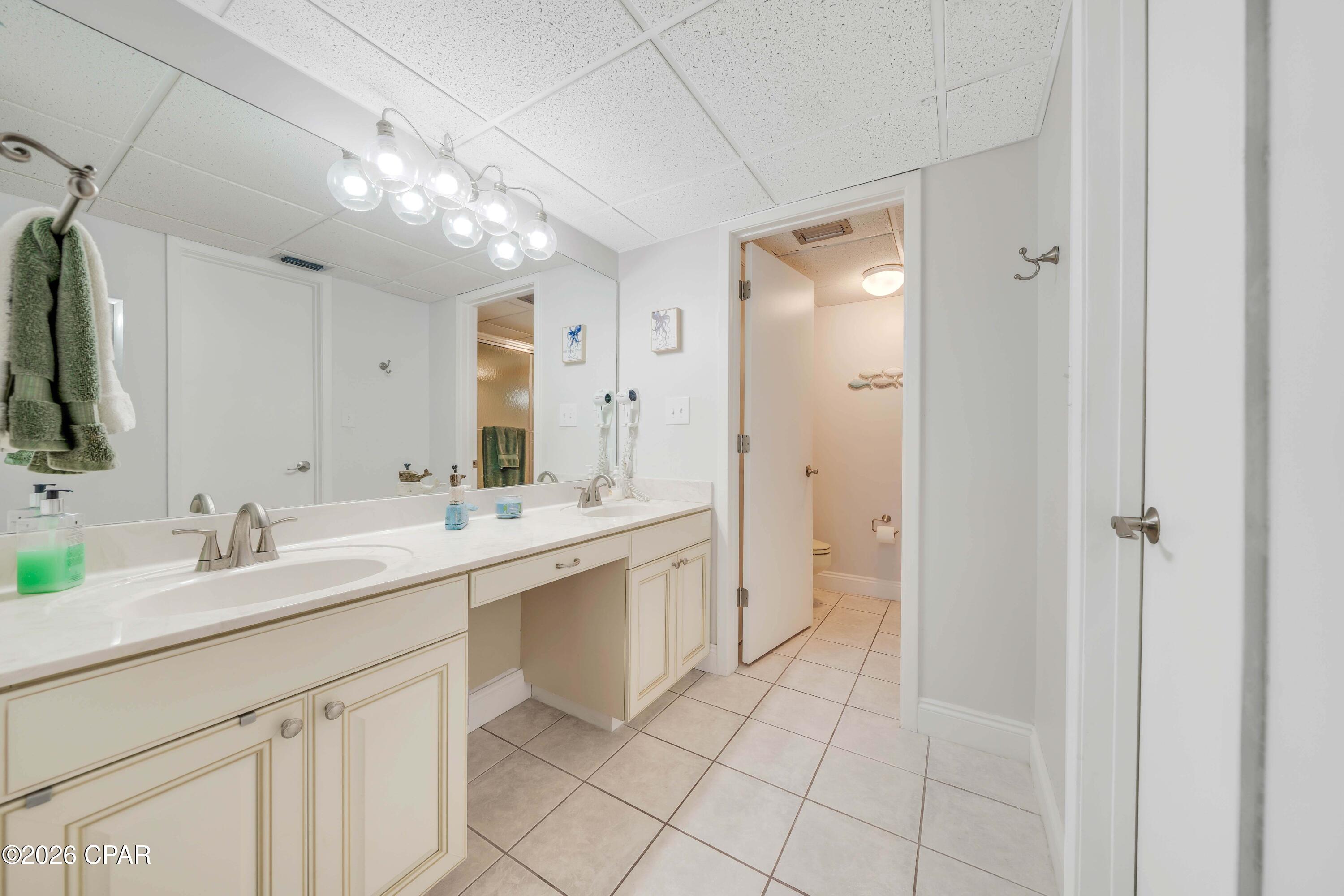 Edgewater Golf Villas V-C - Residential