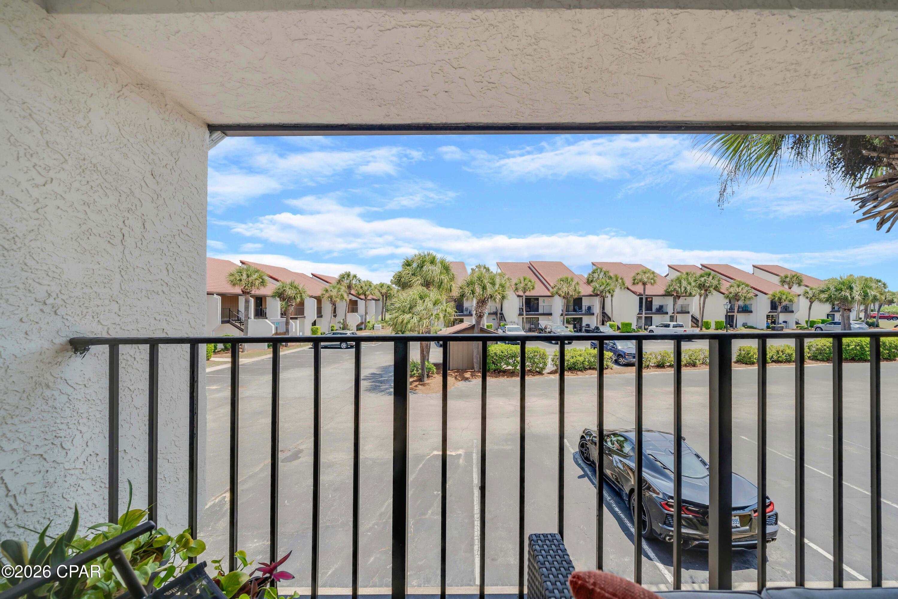 Edgewater Golf Villas V-C - Residential