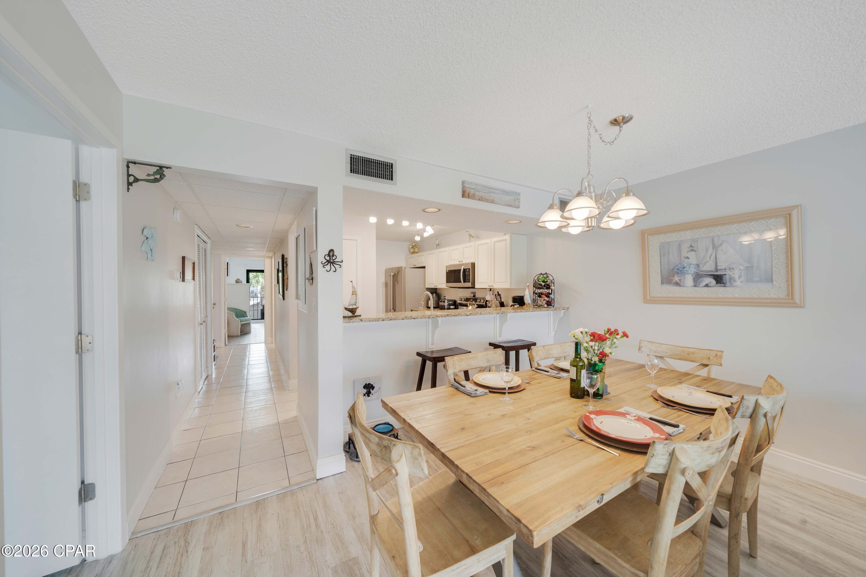 Edgewater Golf Villas V-C - Residential