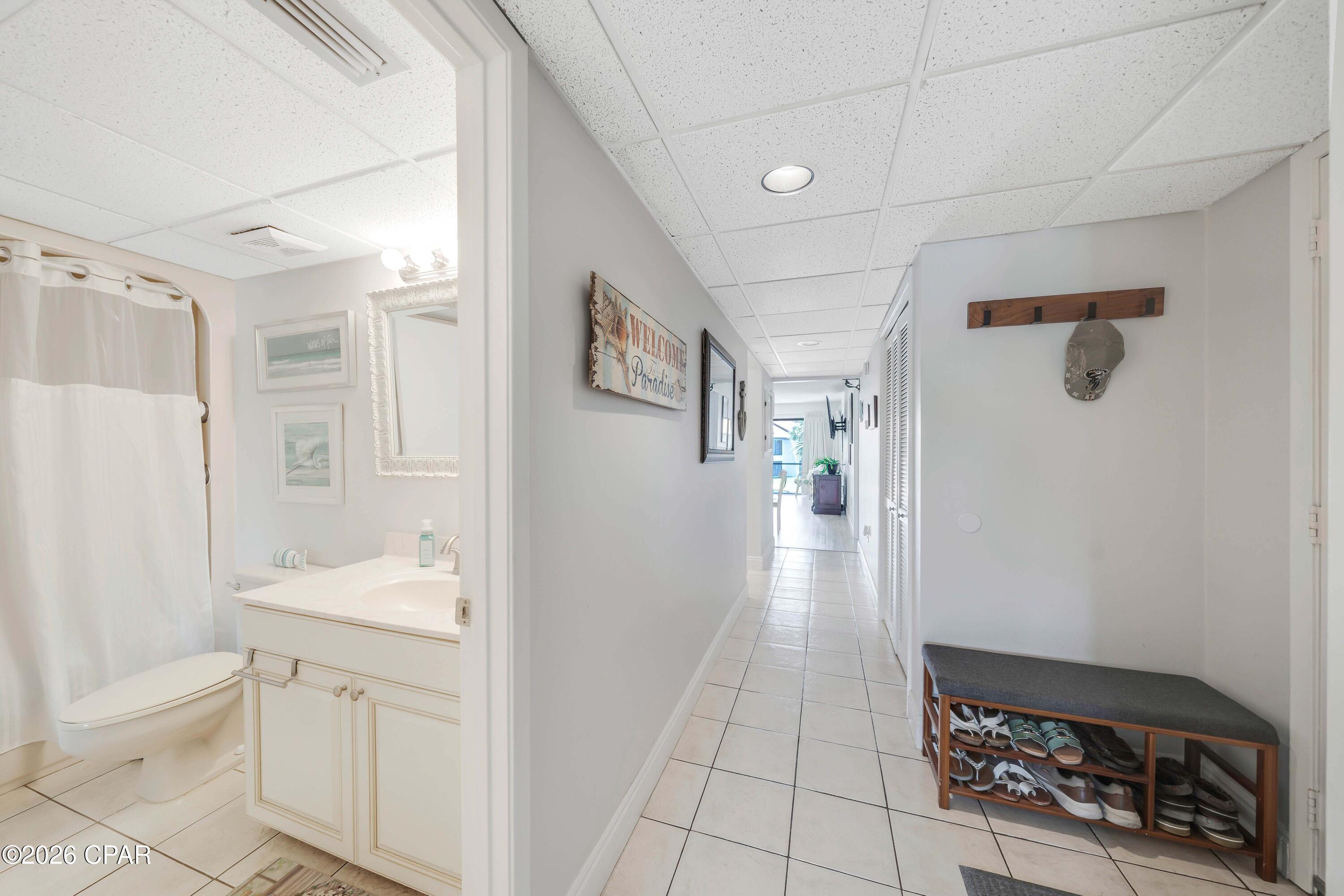 Edgewater Golf Villas V-C - Residential