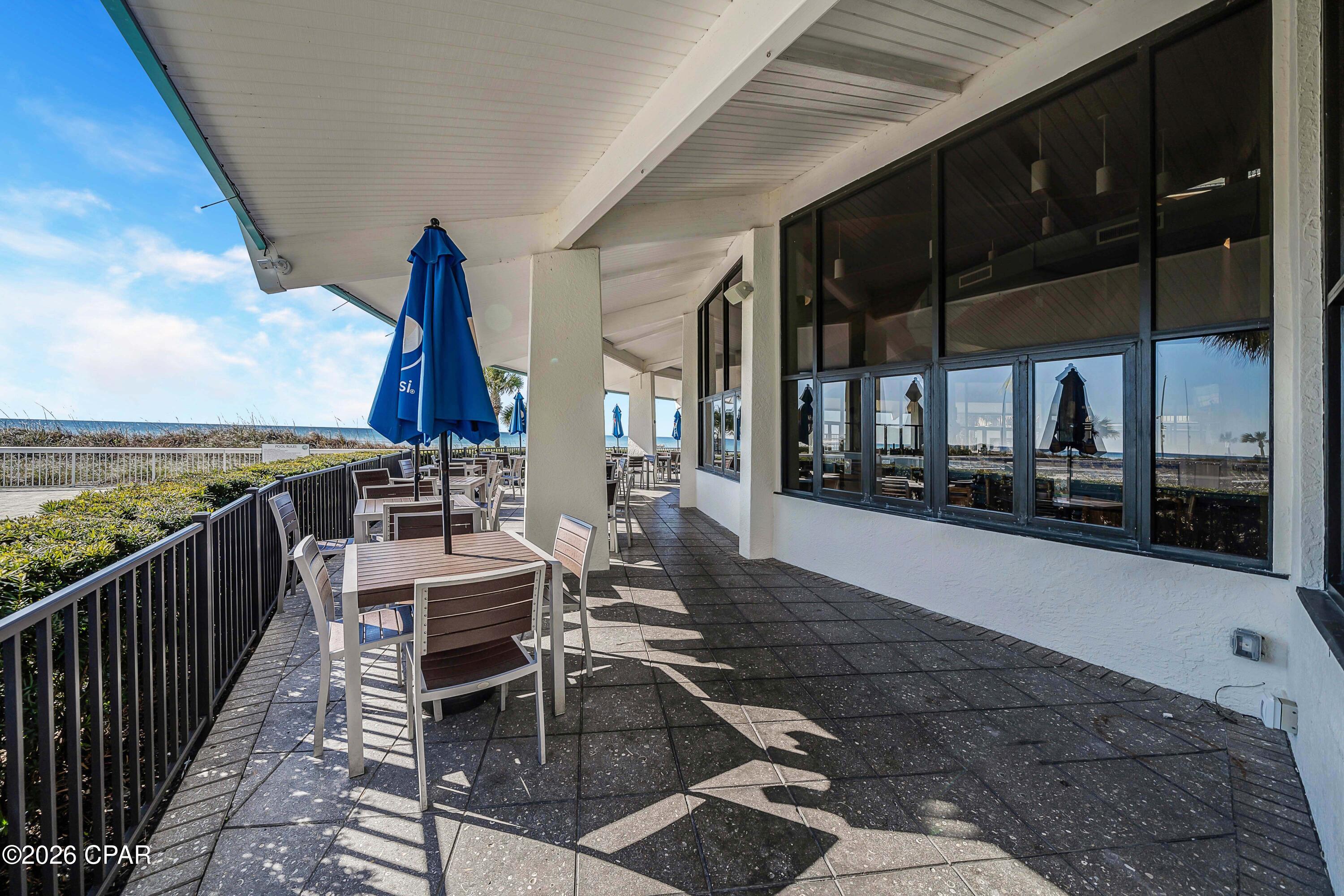 Edgewater Golf Villas V-C - Residential