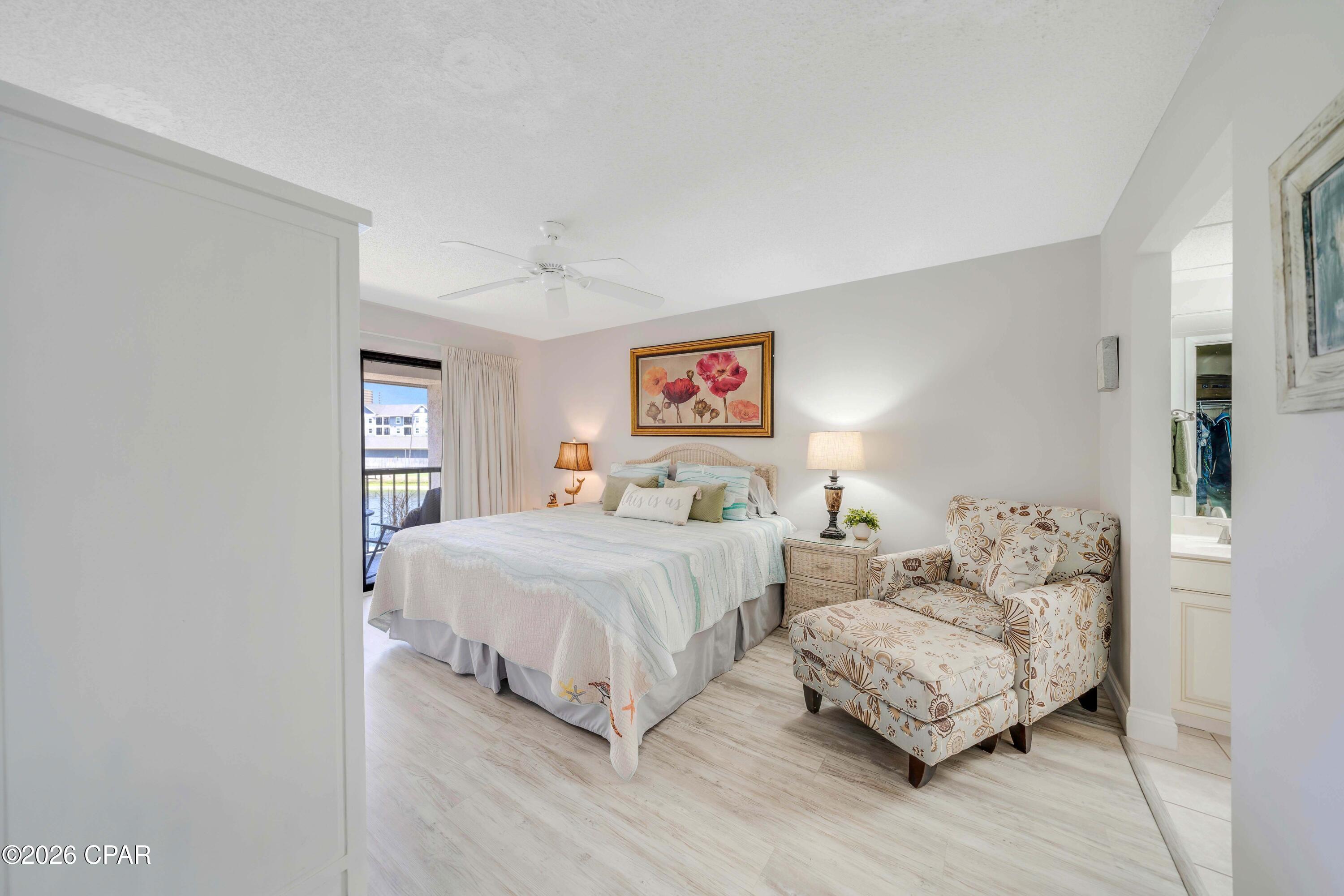 Edgewater Golf Villas V-C - Residential