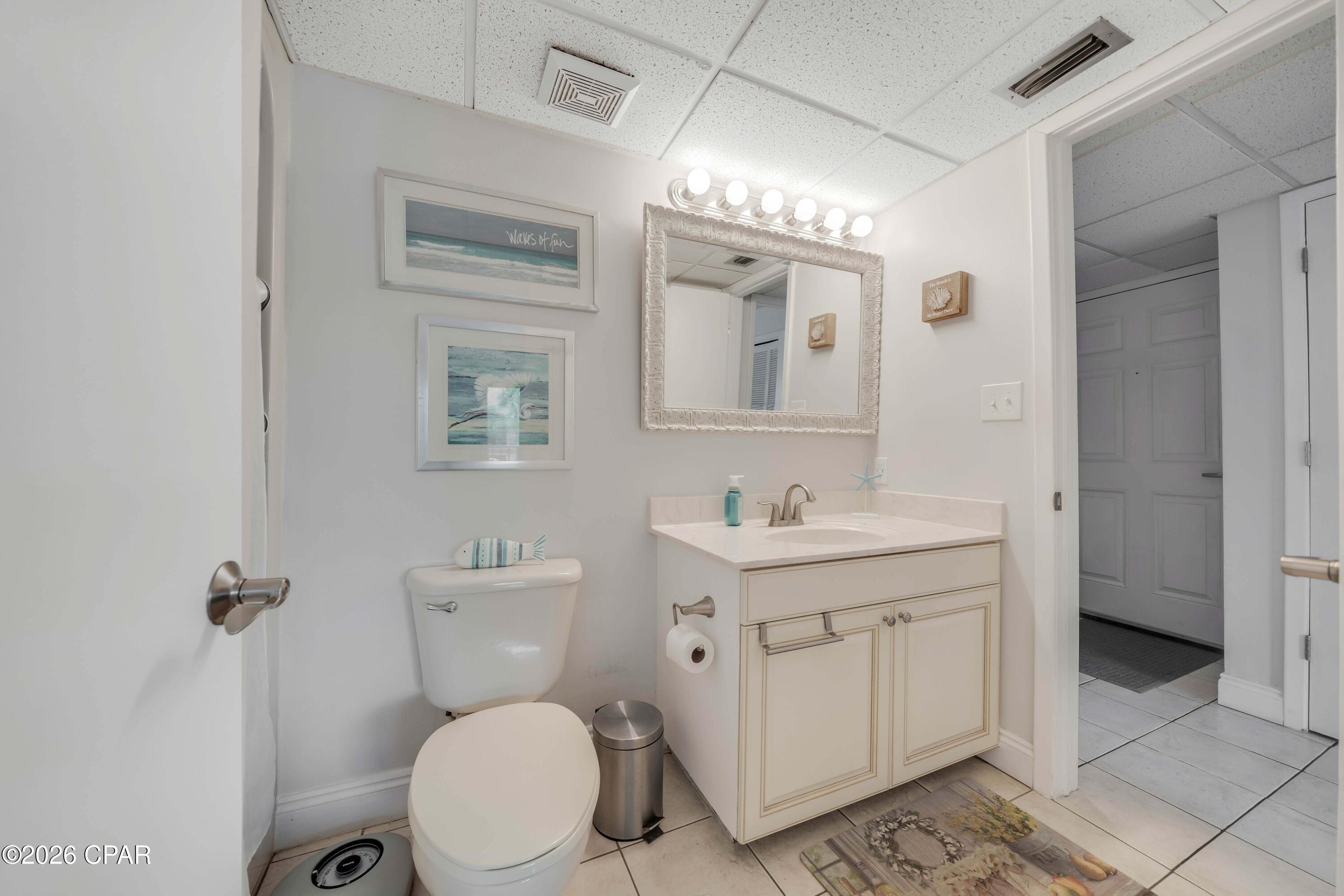 Edgewater Golf Villas V-C - Residential