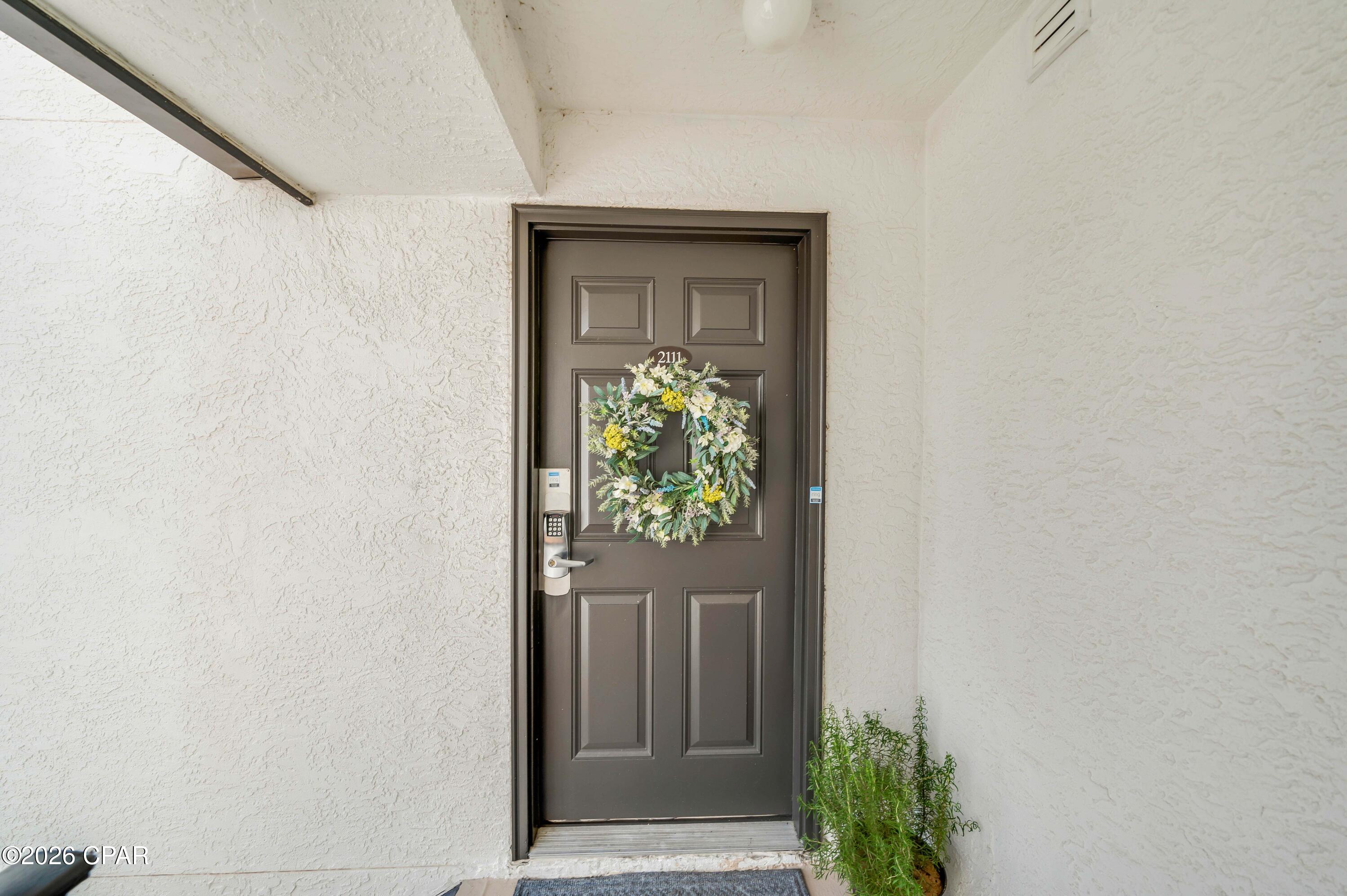 Edgewater Golf Villas V-C - Residential