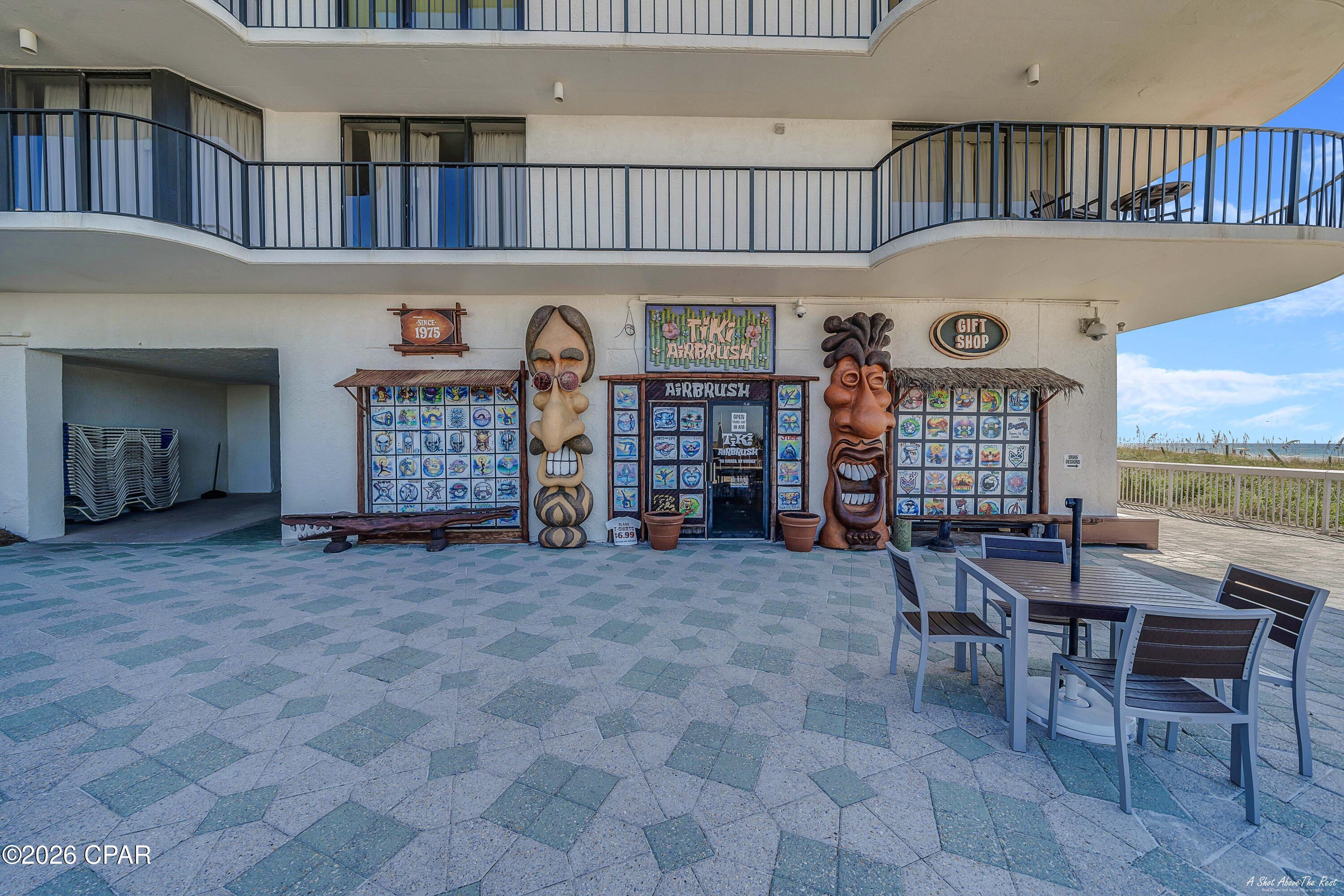 Edgewater Golf Villas V-C - Residential