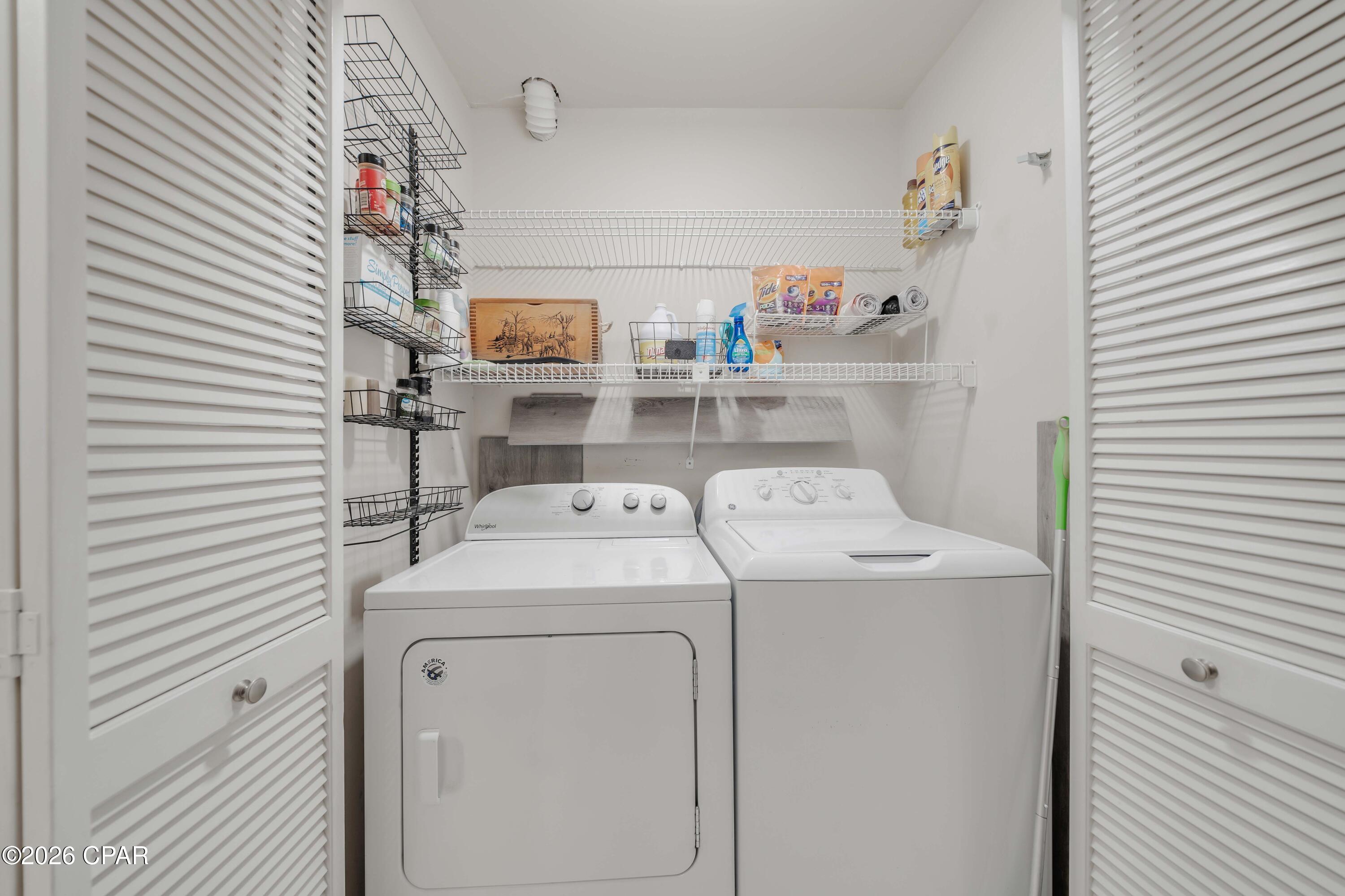 Edgewater Golf Villas V-C - Residential
