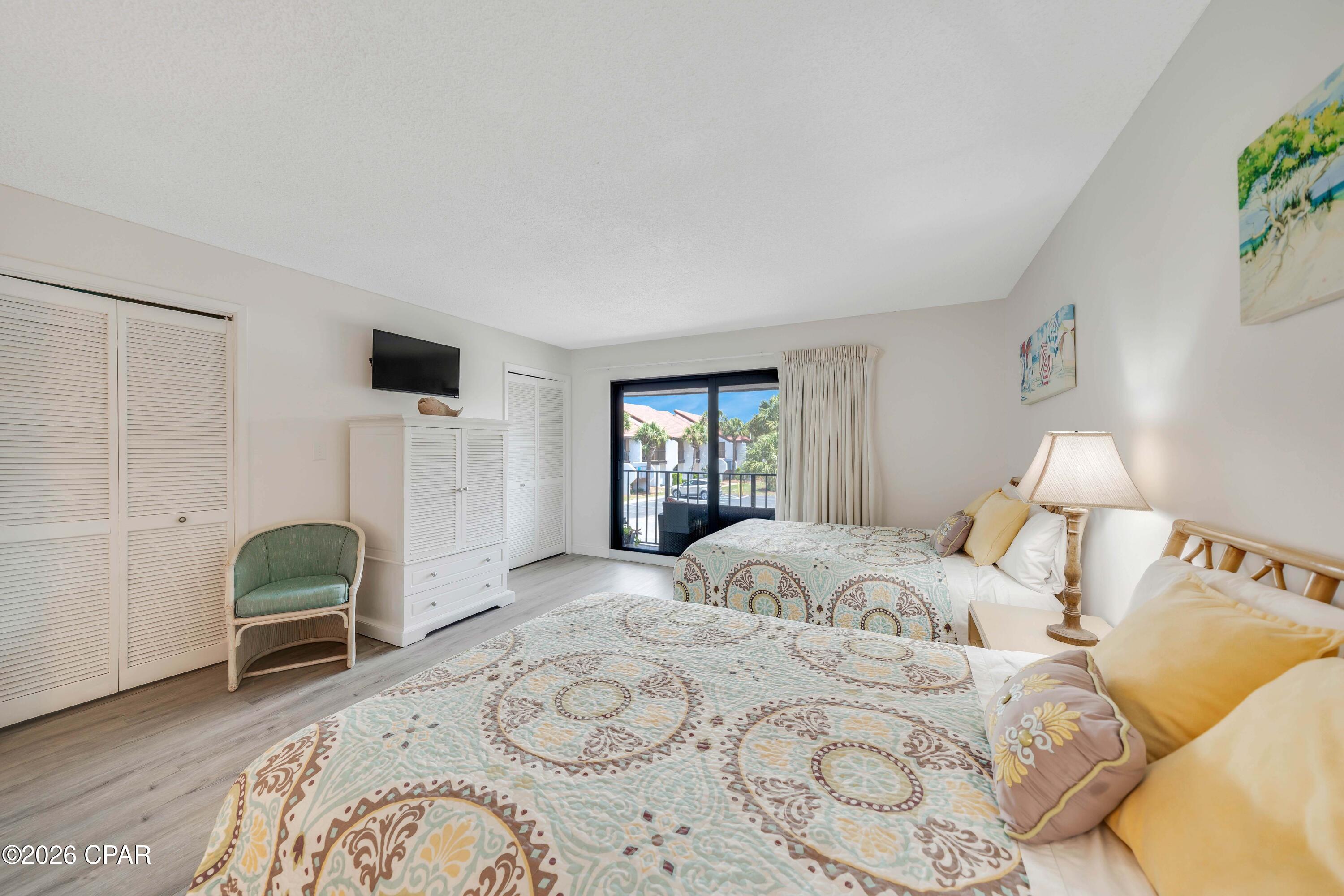 Edgewater Golf Villas V-C - Residential