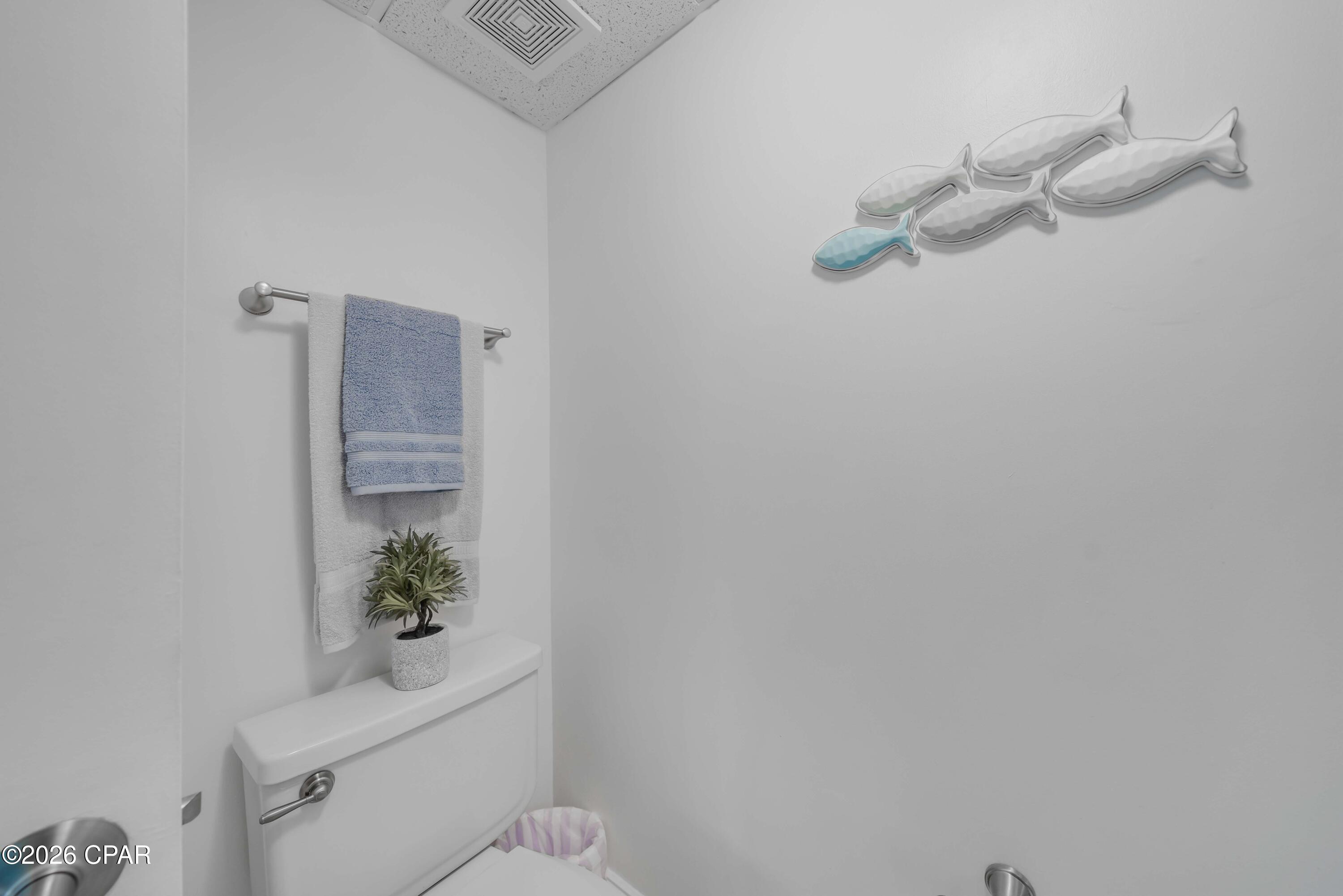 Edgewater Golf Villas V-C - Residential