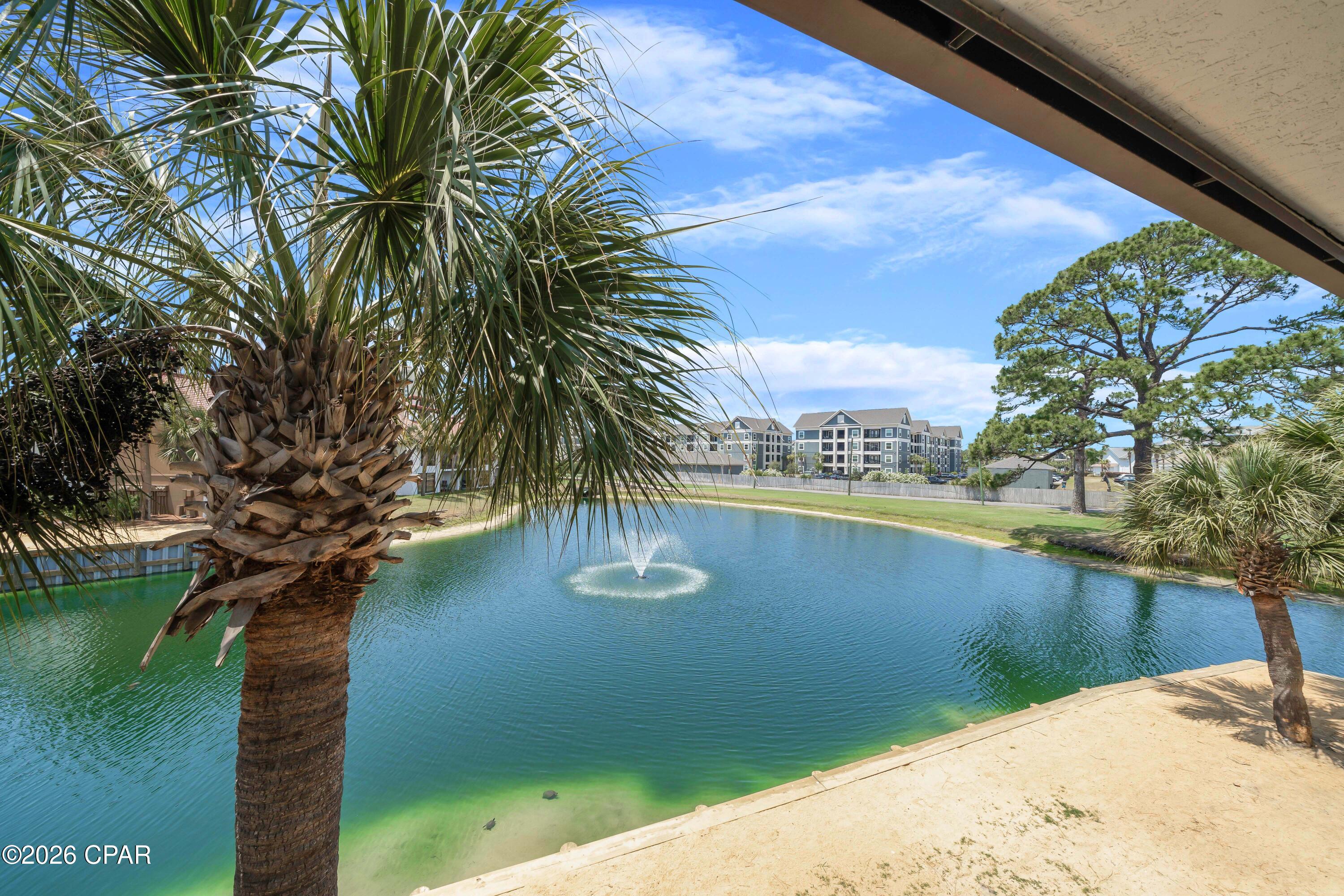 Edgewater Golf Villas V-C - Residential