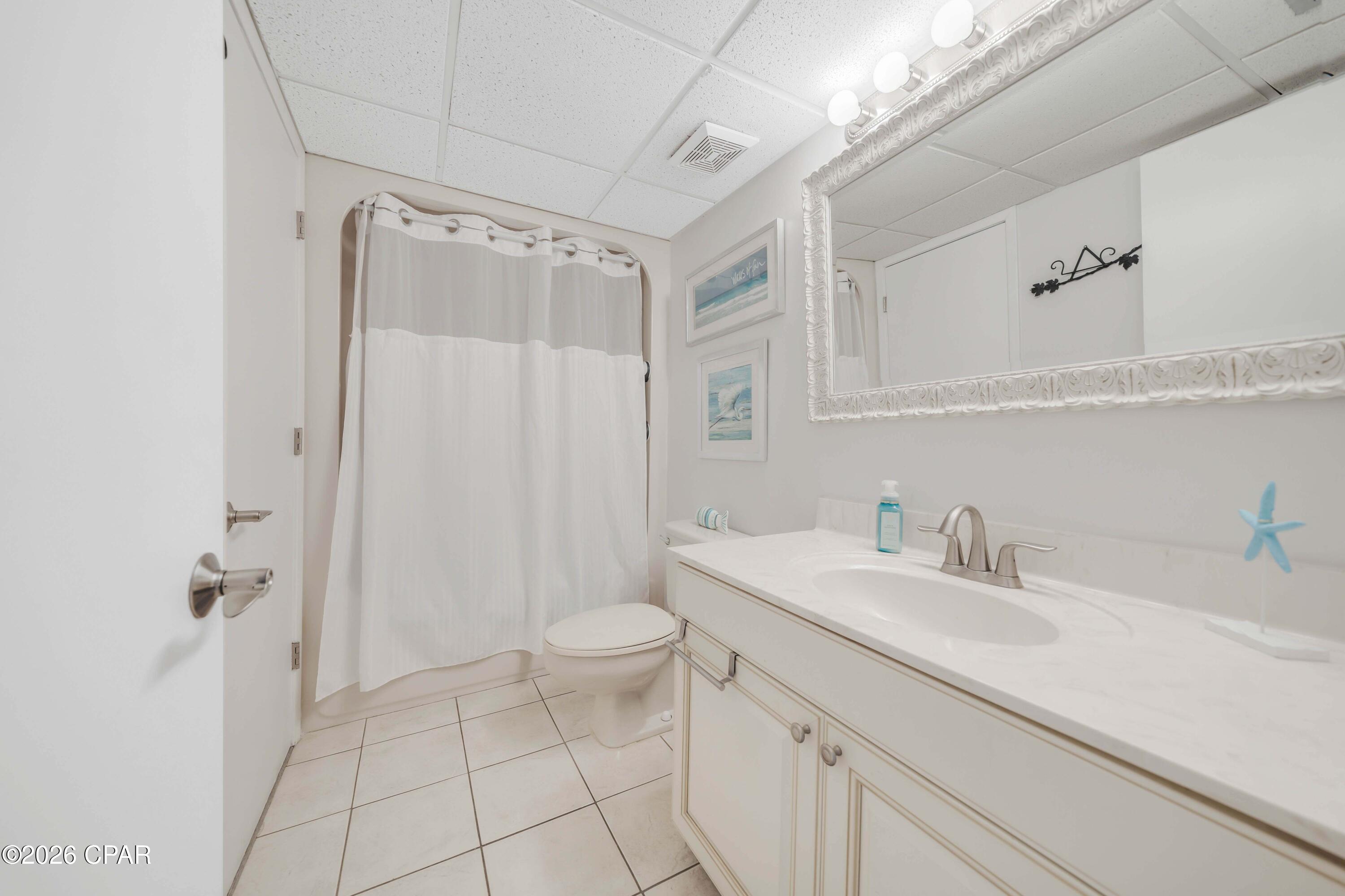 Edgewater Golf Villas V-C - Residential