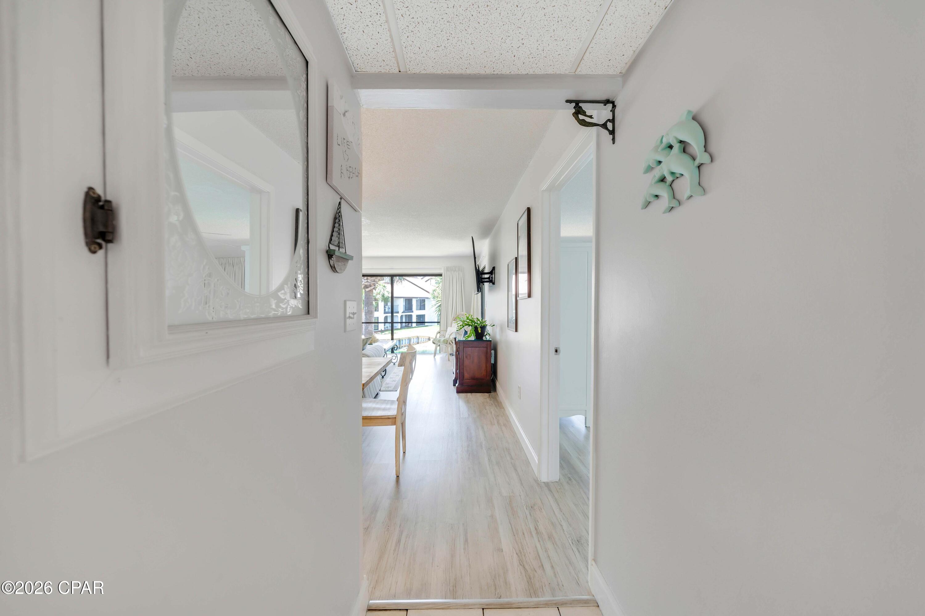 Edgewater Golf Villas V-C - Residential