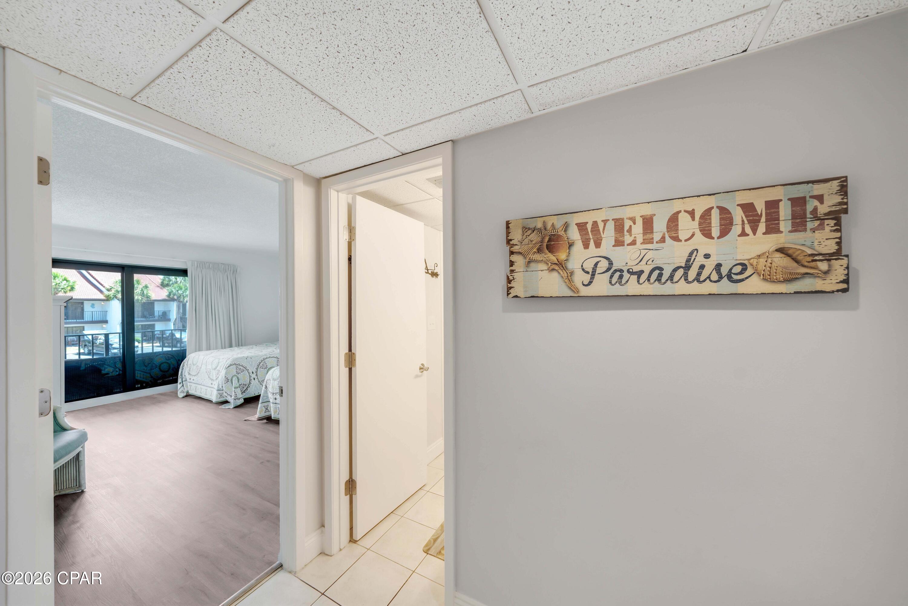 Edgewater Golf Villas V-C - Residential